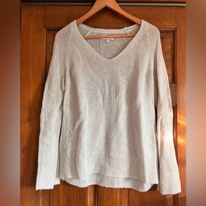 Lucky Brand Sweater
